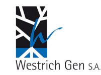 WestrichGen
